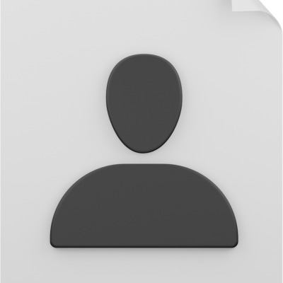 Doctor profile