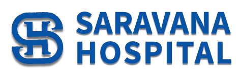 Saravana Hospital