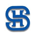 Saravana Hospital emblem